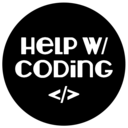 help-with-coding