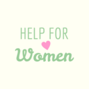 helpforwomen1-blog