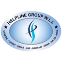 helplinegroupcanada-blog