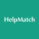 helpmatchapp-blog