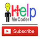 helpmecoder-blog