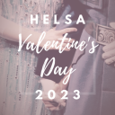helsa-valentines-day