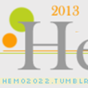 hemo2022-blog
