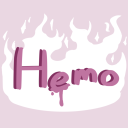 hemocomic
