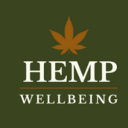 hemp-wellbeing