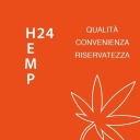 hemp24