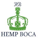 hempboca-blog