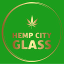 hempcityglass