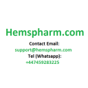 hemspharm01