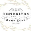 hendricksfamilydentistry-blog