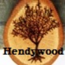 hendywood