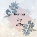 henna-by-dija