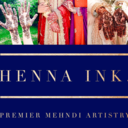 henna-ink