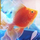 henry-the-goldfish