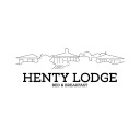hentylodge-blog