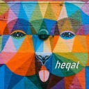 heqat1