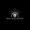 her-ascension