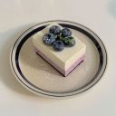 her-blueberrycheesecake