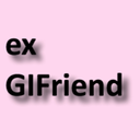 her-exgifriend