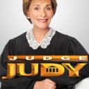 her-honor-judge-judy