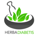 herbadiabetis-blog