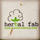 herbalfab-blog