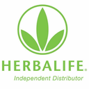 herbalife-indep-distributor-blog
