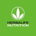 herbalife-nutrition