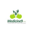 herbalmedicine-9