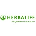 herbalproductlife-blog