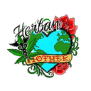 herbanmother-blog