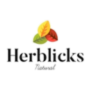 herblicks