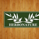 herbonature