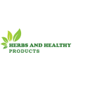 herbsandhealthyproducts
