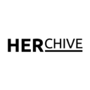 herchive