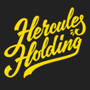 herculesholding-blog