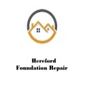 herefordfoundationrepair