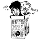 herheadinaboxpodcast