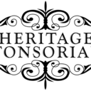 heritage-tonsorial
