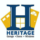 heritagegaragedoors-blog