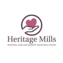 heritagemillstowercity-blog