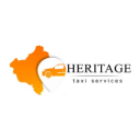 heritagetaxiservices-blog