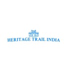 heritagetrailindia