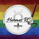 hermes-rc-author