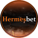 hermesbet1