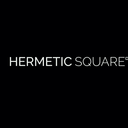 hermeticsquare