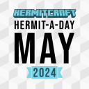hermitadaymay