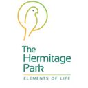 hermitagepark-blog