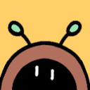 hermitbug