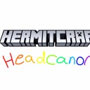 hermitcraftheadcanons